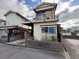 和歌山県和歌山市松江東３丁目