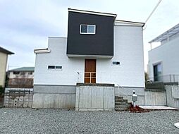 和歌山県橋本市あやの台２丁目
