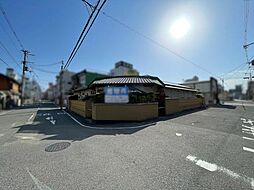 和歌山県和歌山市吉田