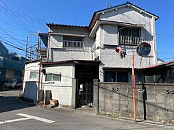 和歌山県和歌山市杭ノ瀬