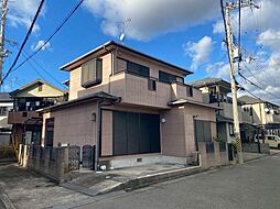 和歌山県和歌山市鳴神