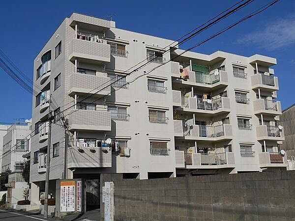 外観：330000080429