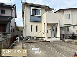 和歌山県海南市且来