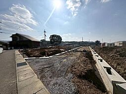 和歌山県紀の川市桃山町市場