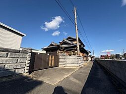 和歌山県和歌山市平井