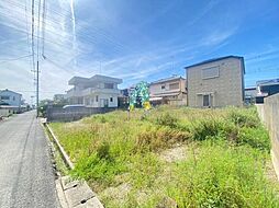 和歌山県和歌山市紀三井寺