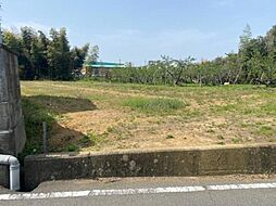 和歌山県紀の川市貴志川町上野山