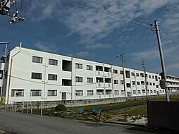 センチュリーコート紀ノ川