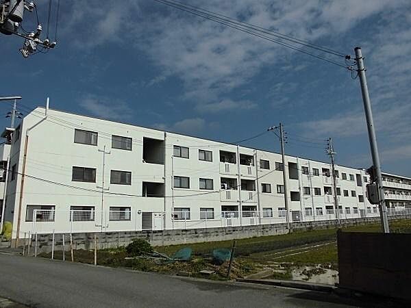 外観：330000078396