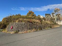 和歌山県和歌山市六十谷