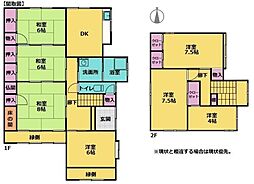 和歌山県和歌山市加太