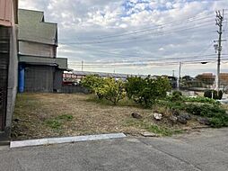 和歌山県和歌山市杭ノ瀬