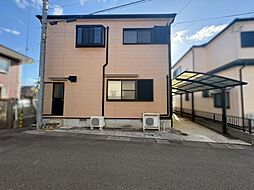 和歌山県岩出市森