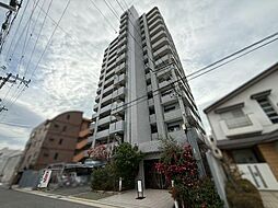 グラシエール和歌山