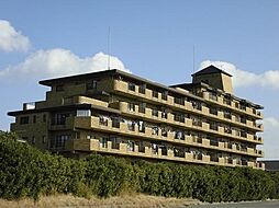 シーサイドビュー西ノ庄