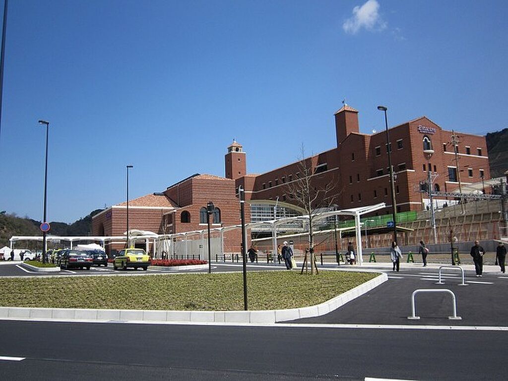 Image 23