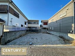 和歌山県和歌山市福島