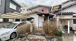 和歌山県海南市黒江1-400