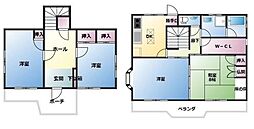 和歌山県和歌山市関戸５丁目
