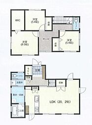 和歌山県岩出市西国分