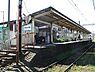 周辺：西山口駅(和歌山電鉄 貴志川線)まで477m
