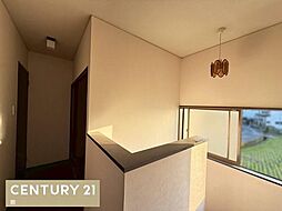 和歌山県岩出市岡田