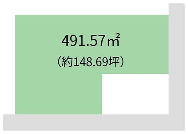 区画図：330000086589
