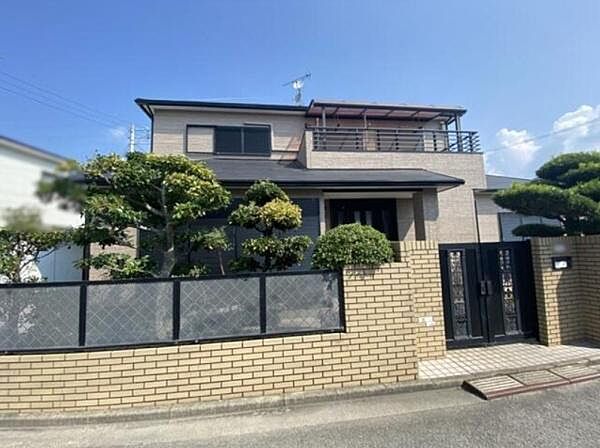 外観：330000081123