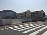 周辺：紀の川市立打田中学校まで1410m