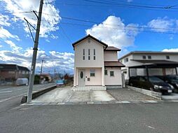 和歌山県岩出市西安上