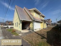 和歌山県紀の川市名手市場