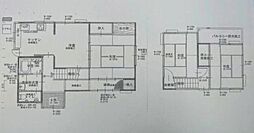 和歌山県和歌山市延時
