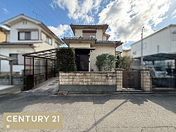 和歌山県和歌山市栄谷