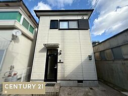 和歌山県和歌山市手平３丁目