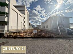 和歌山県和歌山市吹屋町５丁目