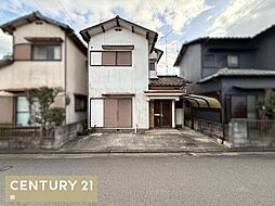 和歌山県和歌山市有家