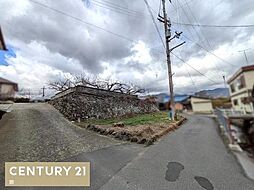 和歌山県伊都郡かつらぎ町大字妙寺