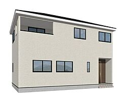 和歌山県和歌山市松江北４丁目