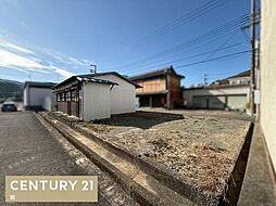和歌山県海草郡紀美野町下佐々