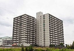 水鉄アーバンコンフォート岩出