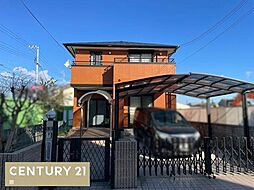 和歌山県和歌山市西小二里２丁目