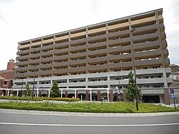 アリストふじと台ステーションファースト