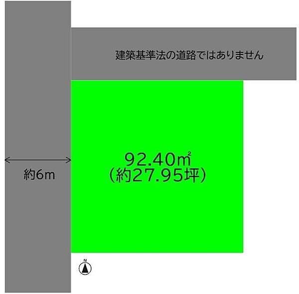 区画図：330000082793