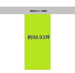 和歌山市楠本 土地