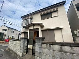 和歌山県和歌山市和歌浦東１丁目457-17