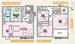 和歌山県和歌山市福島
