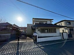 和歌山県和歌山市次郎丸
