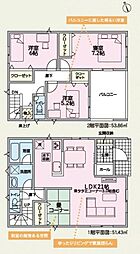 和歌山県和歌山市有本