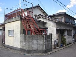 和歌山県和歌山市西浜