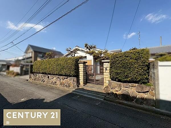 外観：330000083579